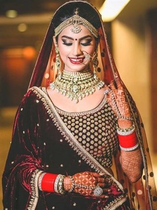 bride 9.jpg